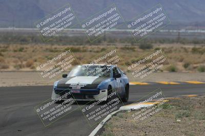 media/Feb-18-2023-Nasa (Sat) [[a425b651cb]]/Race Group B/Race Set 3/